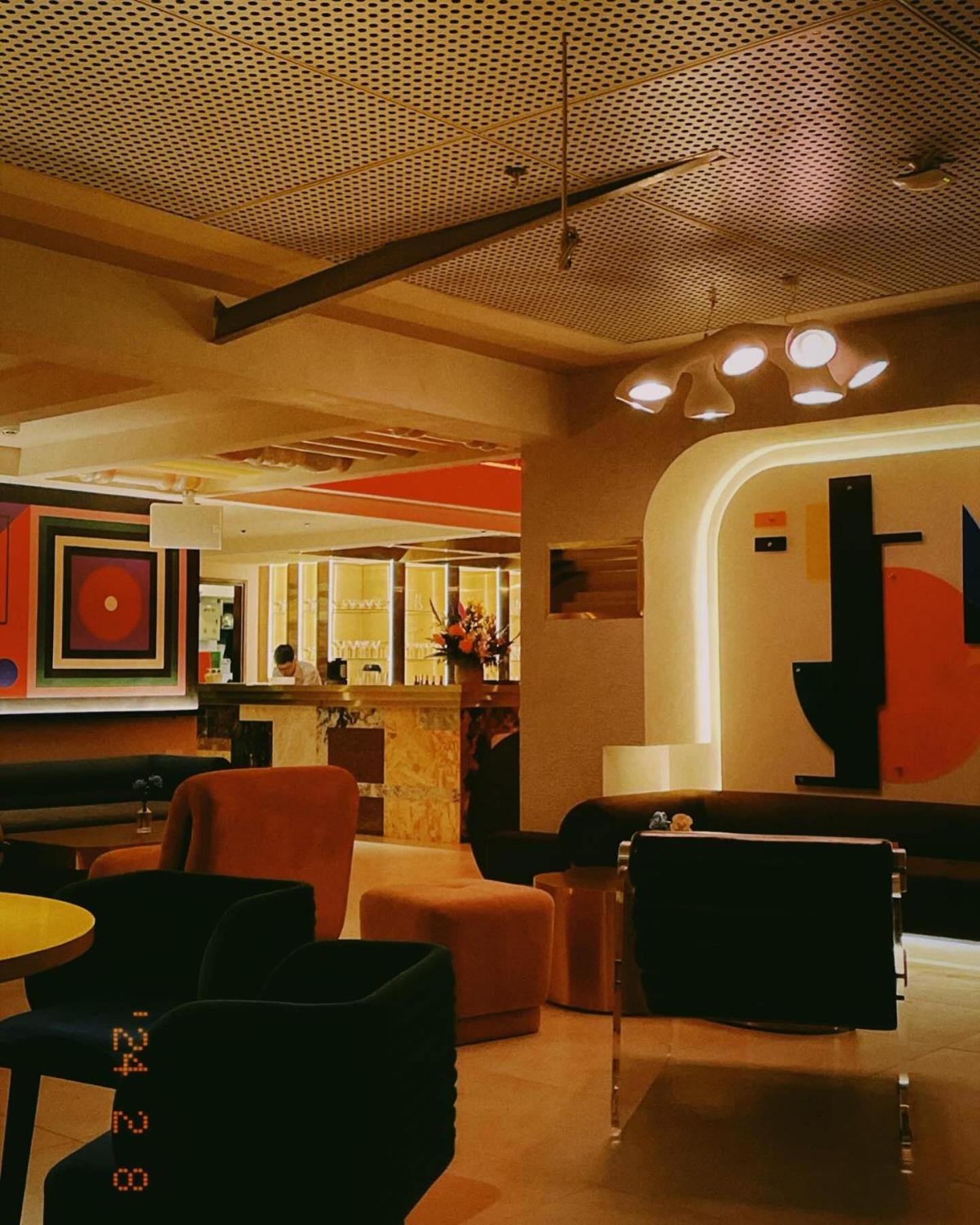 Thien Thai Hotel & Spa Ханой Экстерьер фото